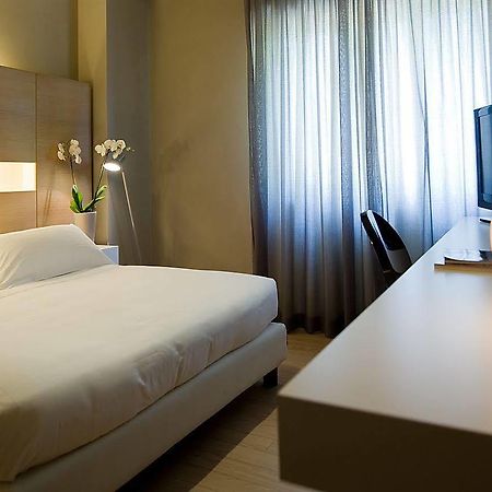 Hotel Monte Meraviglia Cascia Luaran gambar