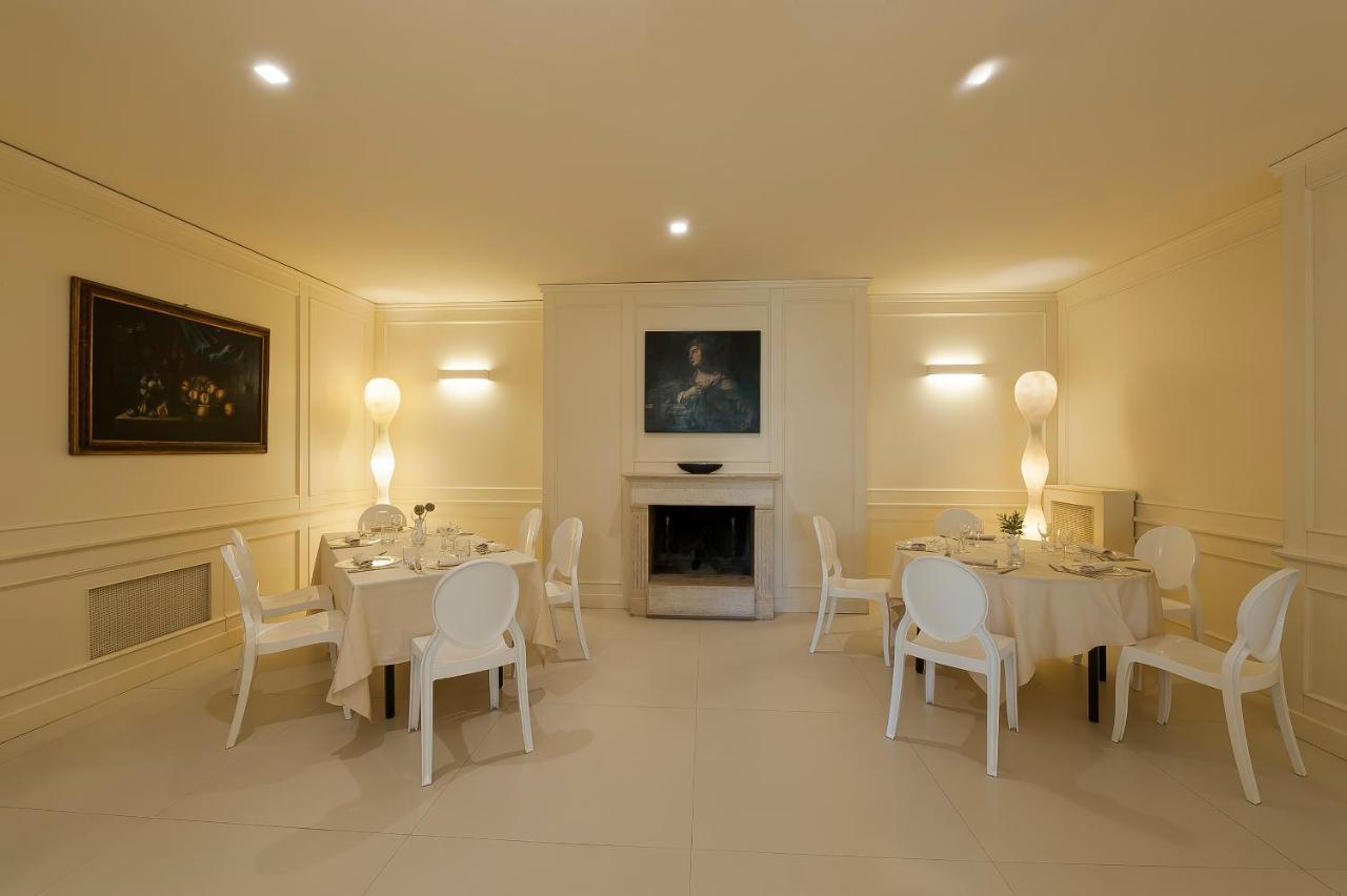 Hotel Monte Meraviglia Cascia Luaran gambar