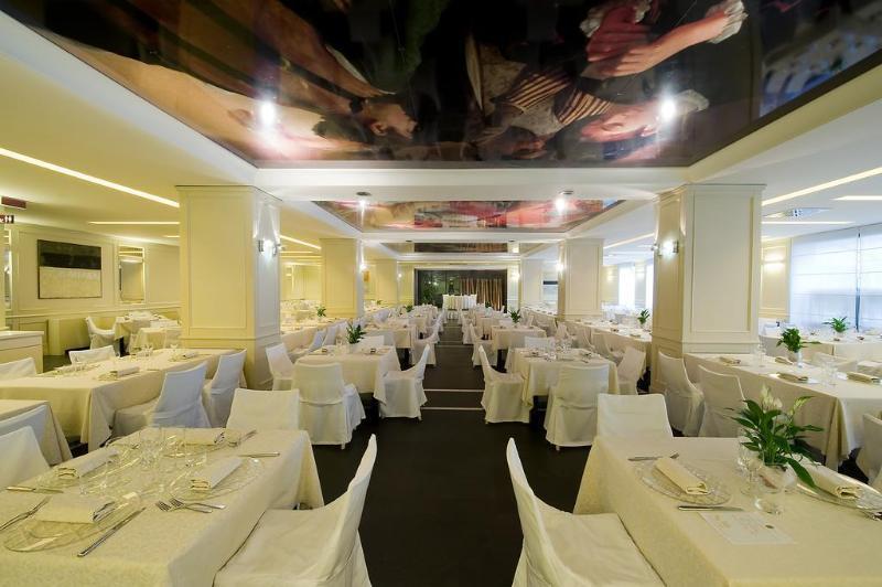 Hotel Monte Meraviglia Cascia Luaran gambar