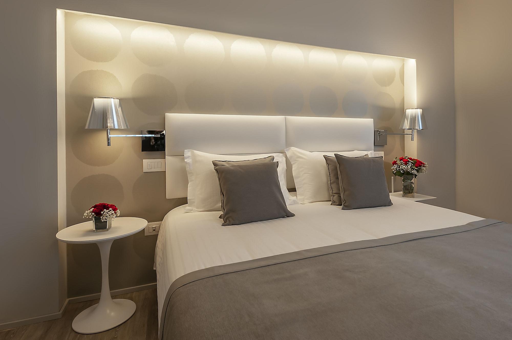 Hotel Monte Meraviglia Cascia Luaran gambar